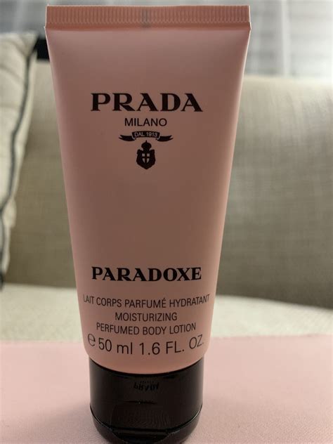 prada makeup australia|prada body lotion for women.